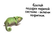 0_f1579_b34c4618_orig.jpg