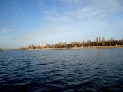 DSC00883.JPG