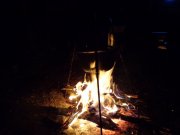 DSC00475.JPG