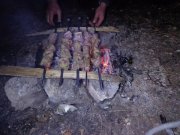 DSC00479.JPG