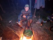 DSC00476.JPG