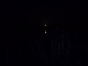 DSC00471.JPG