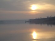 DSC00491.JPG