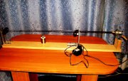 DSC00887.JPG