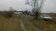 IMG_20141112_093230.jpg