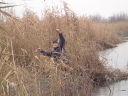 DSC02974.JPG