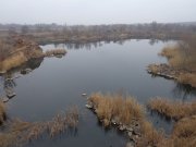 DSC02947.JPG