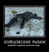 0a1ba6e03d50e660ec742eae9f2e9f2d.jpg