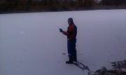 IMAG0588.jpg