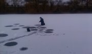 IMAG0589.jpg