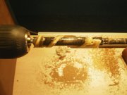 PC040001.JPG