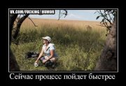 x_5066b4f8.jpg
