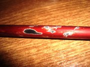 DSC00980.JPG