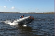 Kolibri_KM-360DSL-13.jpg