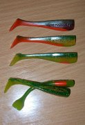 DSCN2851.jpg