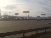 DSC00244.JPG