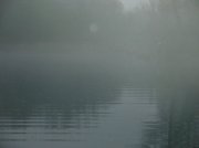 PC070020.JPG