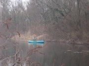 IMG_9918.jpg