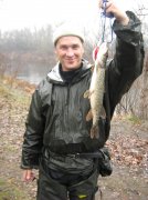 IMG_9931.jpg