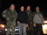 IMG_9946.jpg