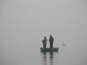 DSCN2887.JPG