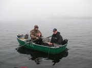 DSCN2899.JPG