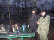 DSCN2927.JPG