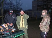 DSCN2928.JPG