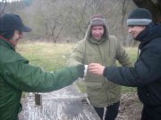 Изображение 049.jpg