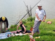 IMG_0934.jpg