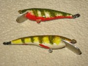 IMG_1728.JPG