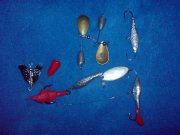 DSC00676.JPG