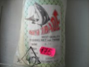 DSCN0709.jpg