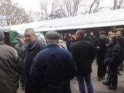 28112008605.jpg