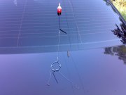 12082008372-webbig.jpg