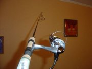 DSC03879.JPG
