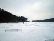 P1110006.JPG