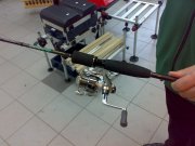 12012009706.jpg