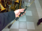 12012009707.jpg