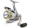 shimano_technium_1000_fa.jpg