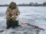 Зима, Синюха.jpg