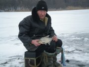 Зима, Синюха2.jpg