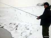 Изображение 086.jpg