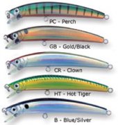 _4.Yo-Zuri  Crystal Minnow SUSPENDING.jpg