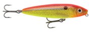 11.Rapala Skitter Walk FSD.jpg