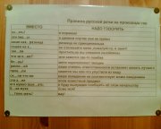 10101-1-f.jpg
