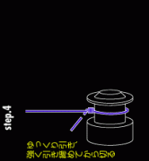 supu4.gif