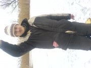 DSC00305.JPG