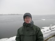 DSCN3398.JPG