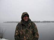 DSCN3399.JPG